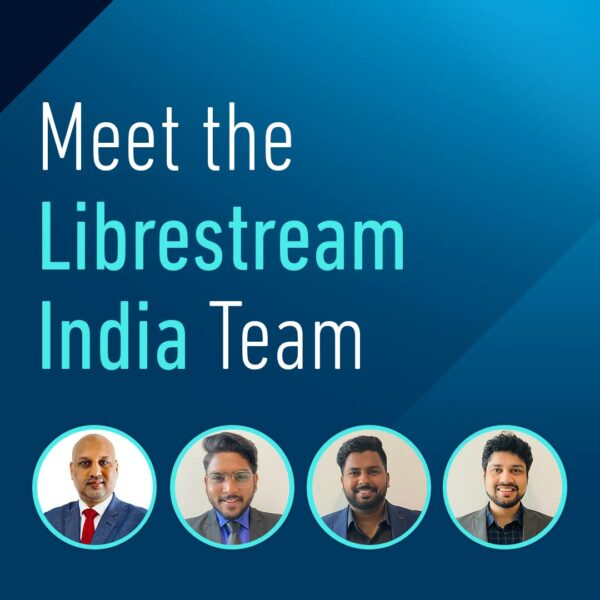 Bringing Augmented Reality to Clients in India