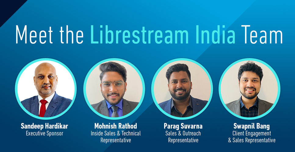 2109-librestream-india-web