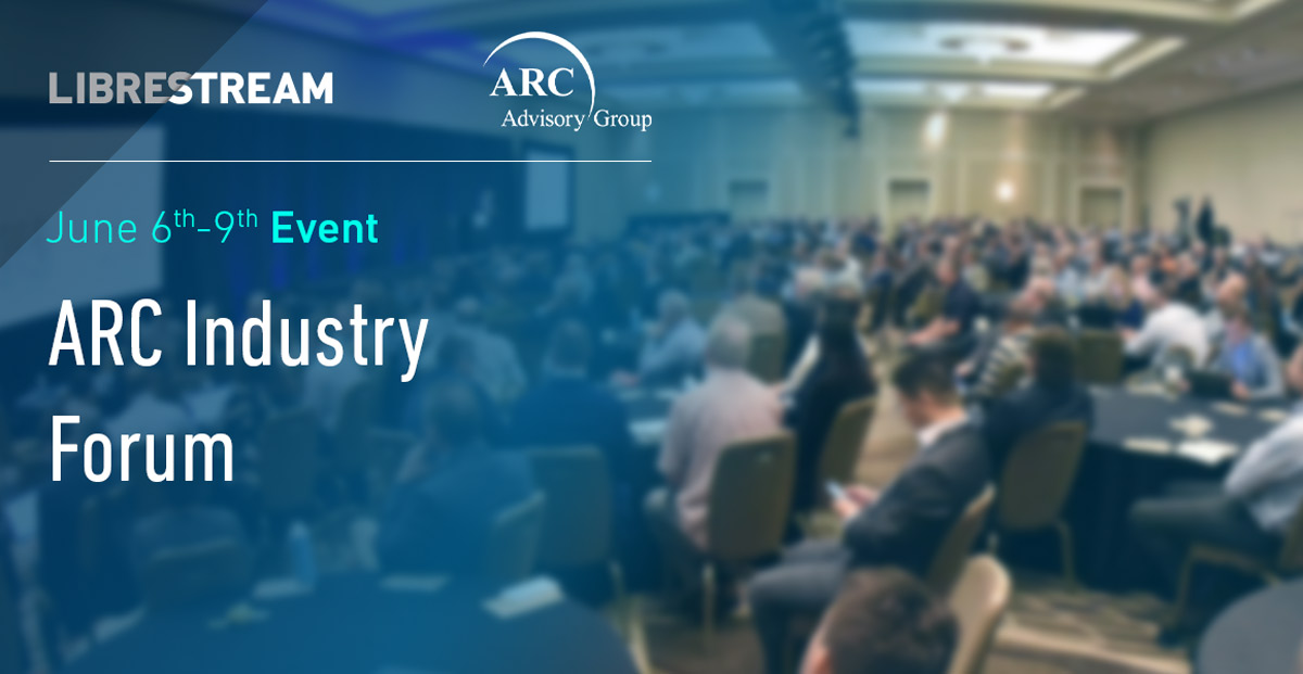 2205-Arc-Industry-Forum-Web