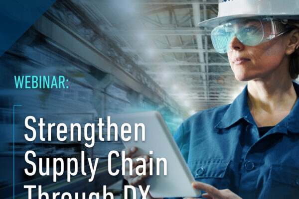 The Role of the Worker in Digital Transformation