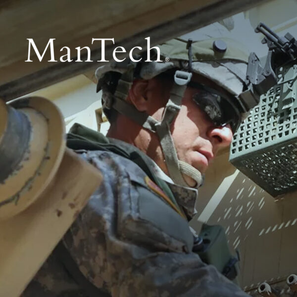ManTech