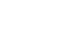 Altrad-logo-white