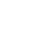 Anautics-logo-white