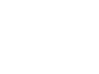 CNOOC-logo-white