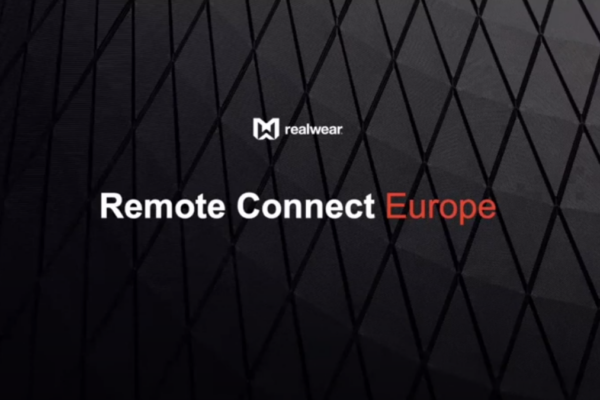 [Video] Transforming Service at Renault Trucks Using Hands-Free Remote Support