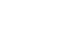 Codelco-logo-white