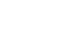 Cotecna-logo-white