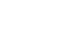 DNV-logo-white