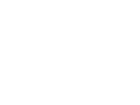FPT-logo-white