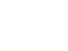 Fanuc-logo-white
