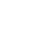 HysterYale-logo-white