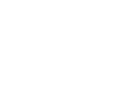 IvecoGroup-logo-white