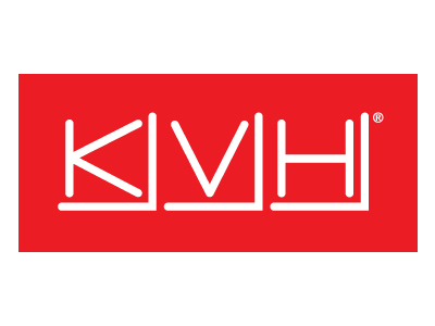 KVH