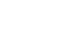 LATAM-logo-white