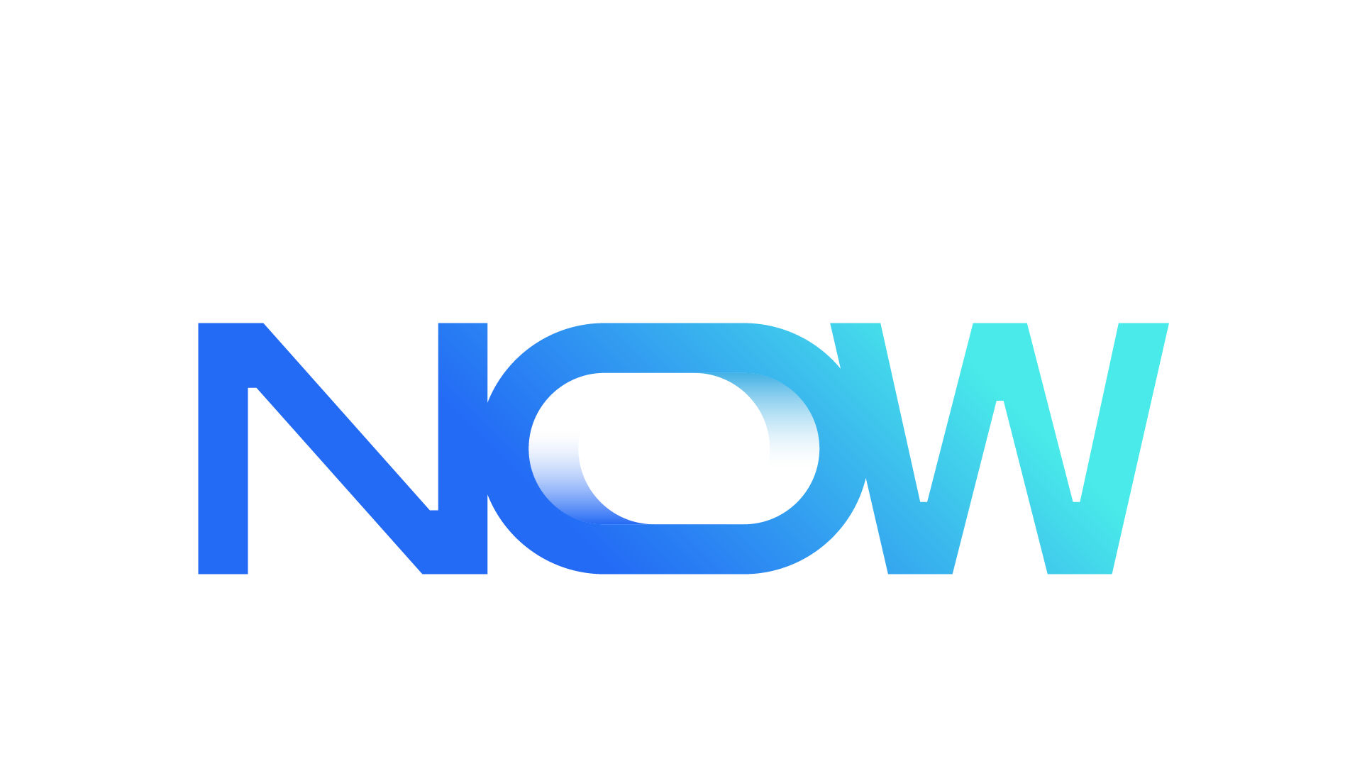 LIB-OnsightNOW-Logo-Gradient-OD-RGB
