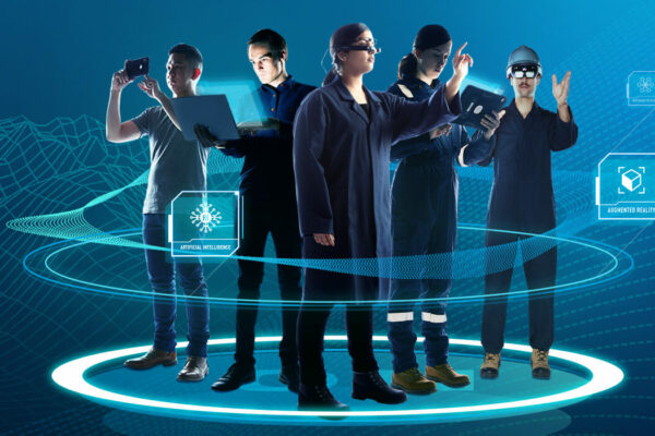 Librestream Closes Series D Financing Round of  million to Expand Market Presence for its Augmented Worker platform