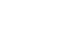 LockheedMartin-logo-white