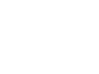 MBDA-logo-white