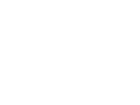 ManTech-logo-white