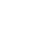 NavalGroup-logo-white