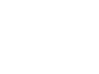 NorthropGrumman-logo-white