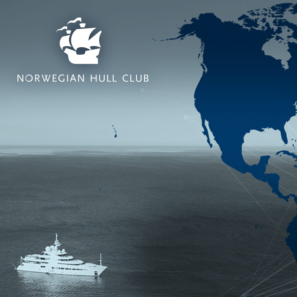 Norweigan-Hull-Club_LIB-web_1000x1000_use-case