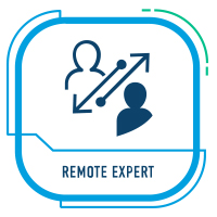 Remote Expert