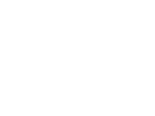 Ponsse-logo-white