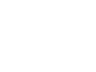 Quiktrak-logo-white