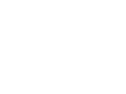 RTX-logo-white