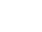 SLB-logo-white