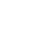 Safran-logo-white