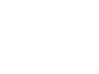 Transener-logo-white