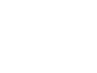 USAirForce-logo-white