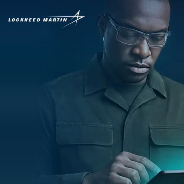 Lockheed Martin