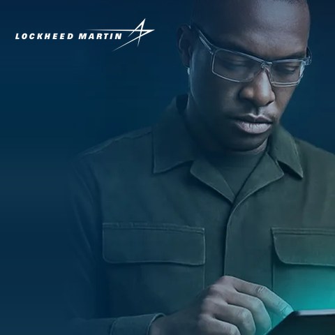 lockheed-martin-usecase-480