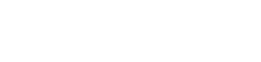 realwear-logo